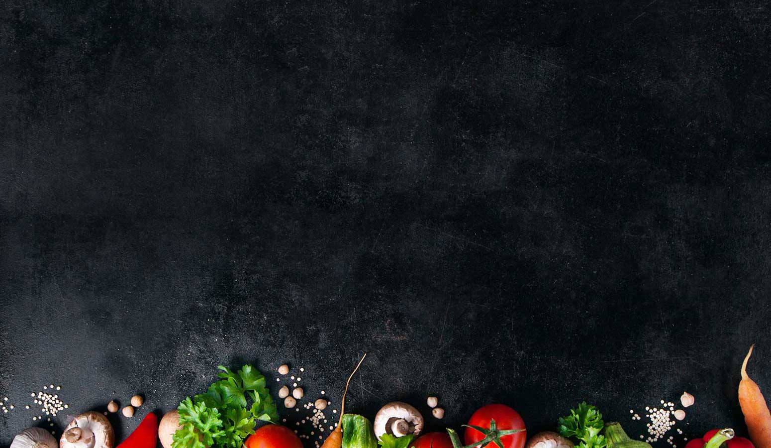 Foto de temperos-e-codimentos-chilli-em-po