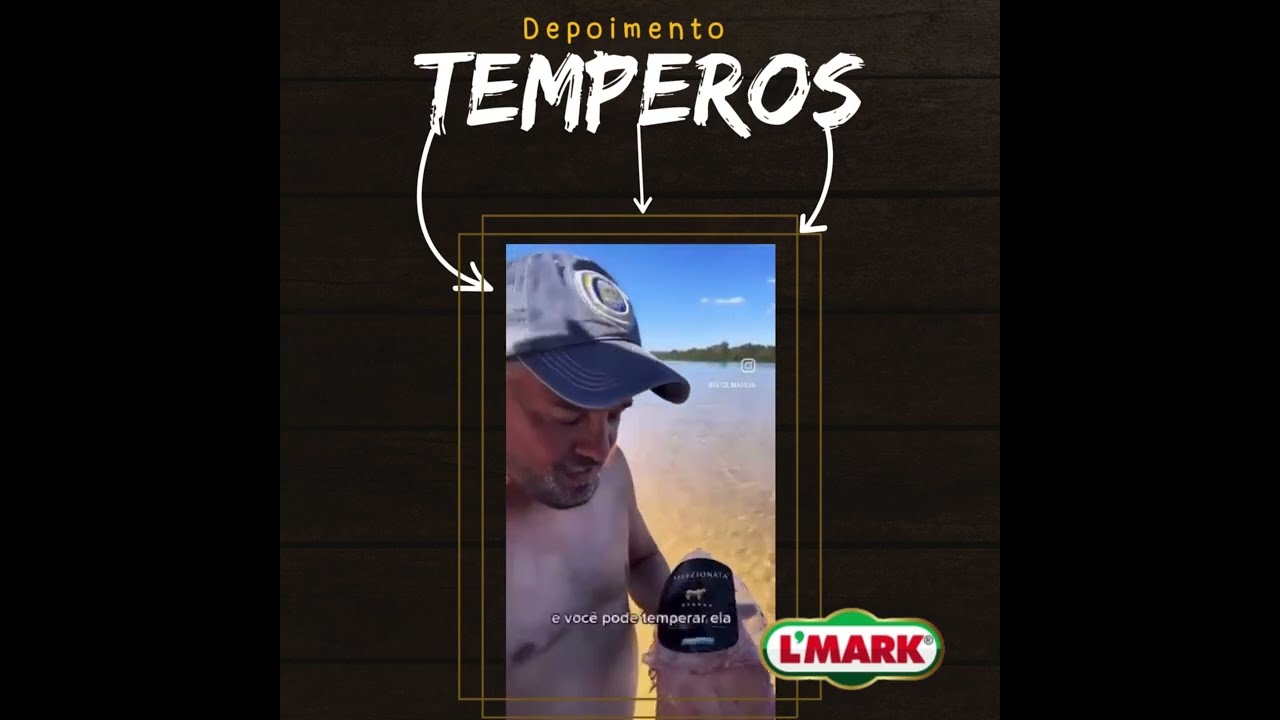 Sal de Parrilla Argentino Granulometria Média 535g