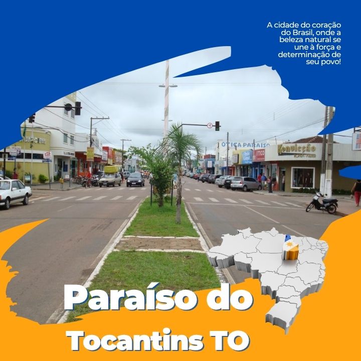 Foto de temperos-e-condimentos-em-paraiso-tocantins